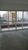 Apartamento, 2 quartos, 74 m² - Foto 4