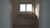 Apartamento, 2 quartos, 74 m² - Foto 2