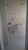Apartamento, 2 quartos, 74 m² - Foto 2