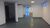 Apartamento, 2 quartos, 74 m² - Foto 8