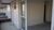 Apartamento, 2 quartos, 74 m² - Foto 1