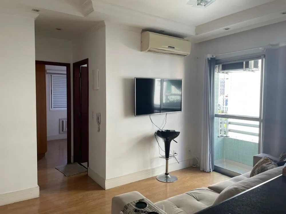 Apartamento, 2 quartos, 59 m² - Foto 3