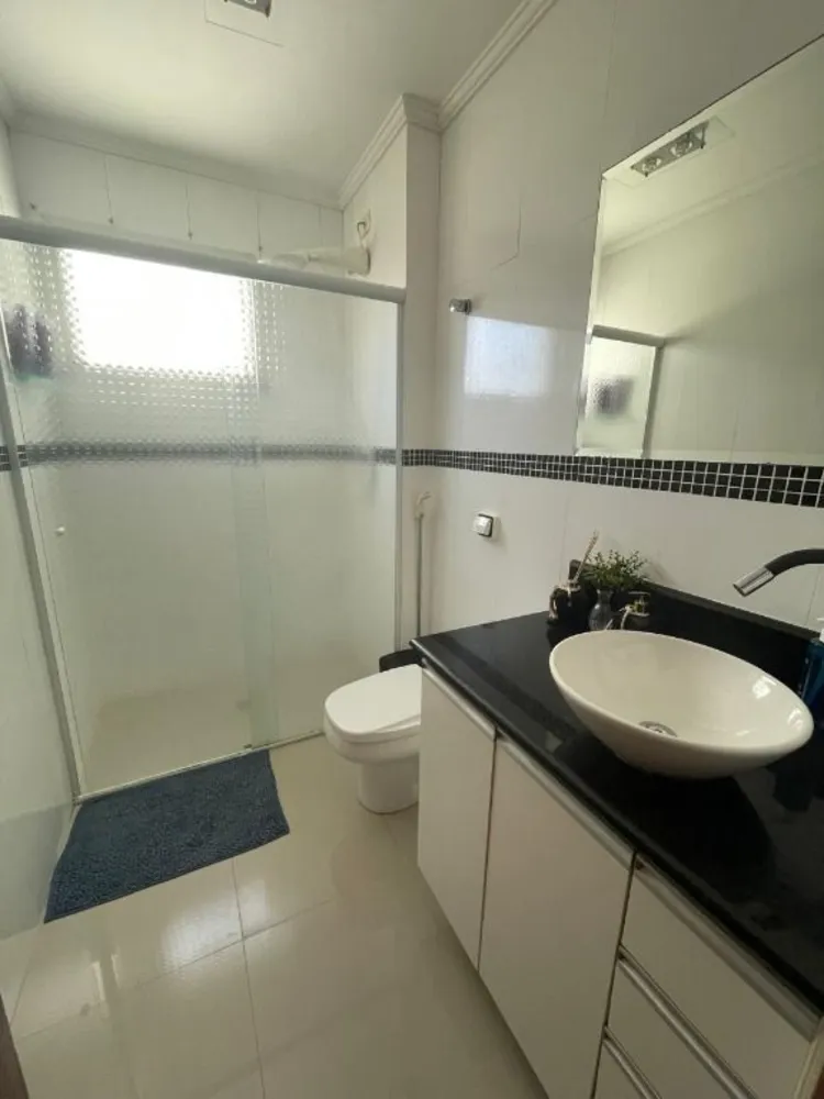 Apartamento, 2 quartos, 59 m² - Foto 9