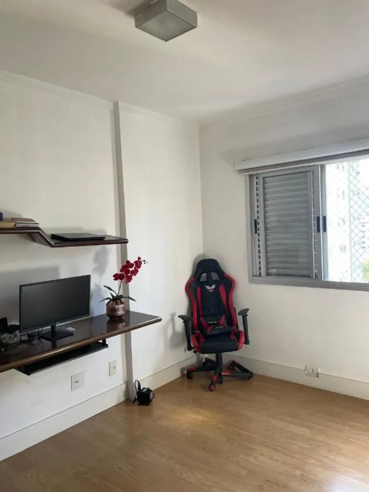 Apartamento, 2 quartos, 59 m² - Foto 10