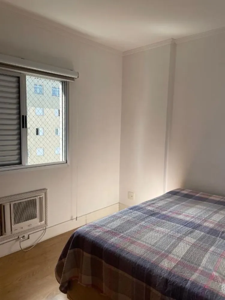 Apartamento, 2 quartos, 59 m² - Foto 8
