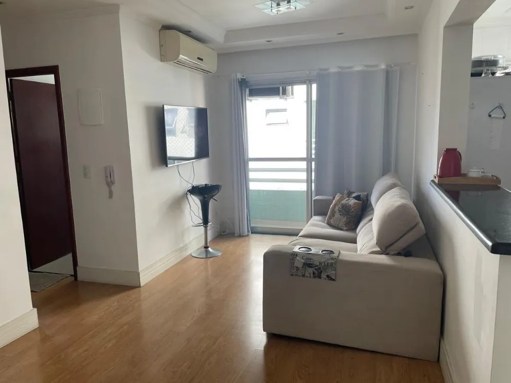 Apartamento, 2 quartos, 59 m² - Foto 4