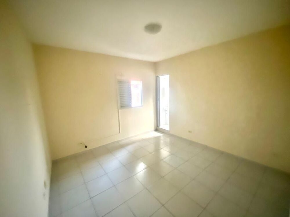 Casa de Condomínio à venda com 2 quartos, 75m² - Foto 9