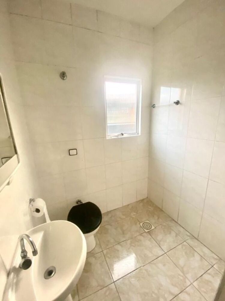 Casa de Condomínio à venda com 2 quartos, 75m² - Foto 10