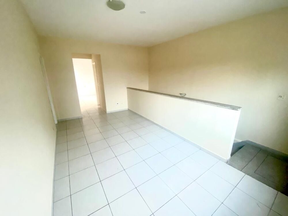 Casa de Condomínio à venda com 2 quartos, 75m² - Foto 7