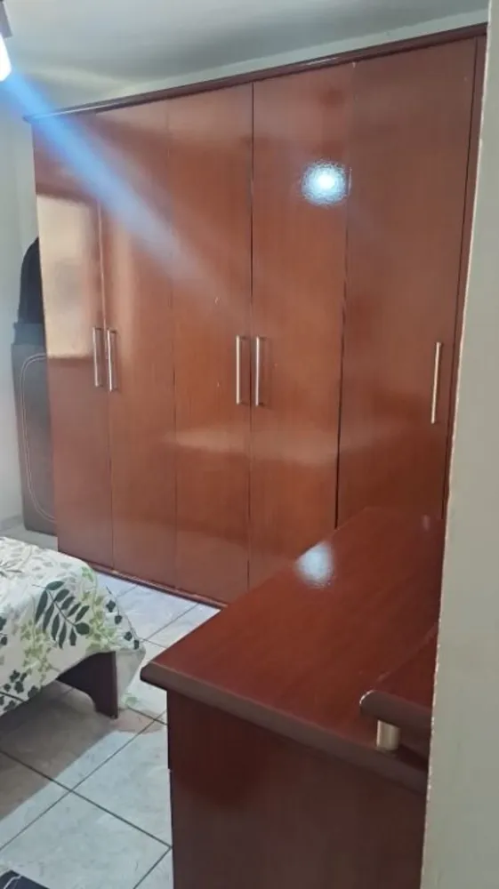 Apartamento, 2 quartos, 98 m² - Foto 1