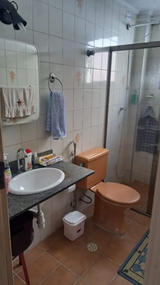 Apartamento, 2 quartos, 98 m² - Foto 9
