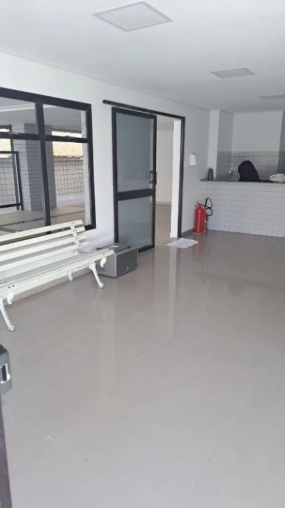Apartamento, 2 quartos, 98 m² - Foto 6