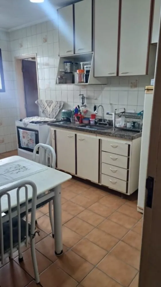 Apartamento, 2 quartos, 98 m² - Foto 3