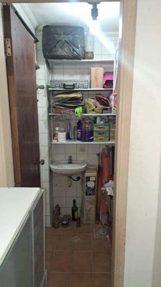 Apartamento, 2 quartos, 98 m² - Foto 4
