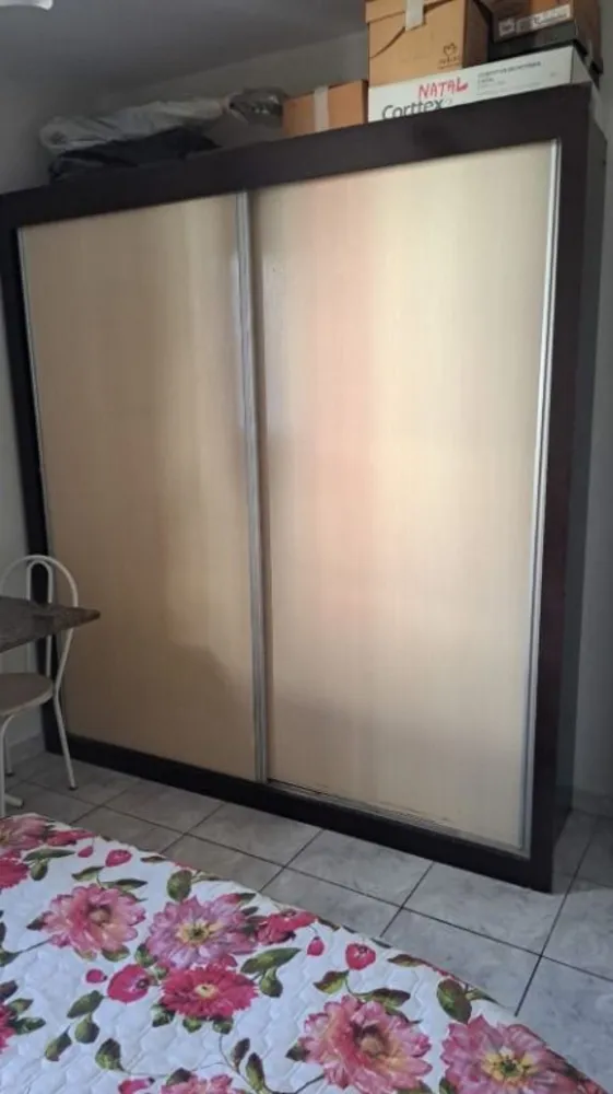 Apartamento, 2 quartos, 98 m² - Foto 8