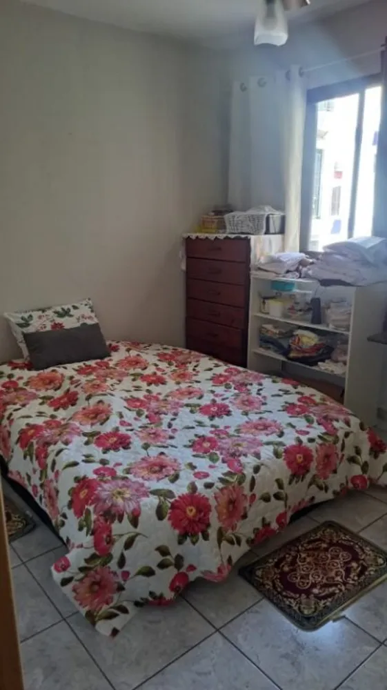 Apartamento, 2 quartos, 98 m² - Foto 7
