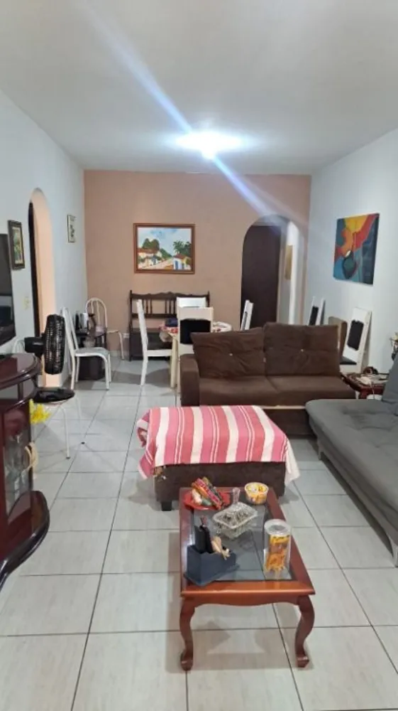 Apartamento, 2 quartos, 98 m² - Foto 4