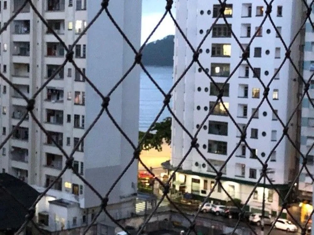 Apartamento, 2 quartos, 85 m² - Foto 4