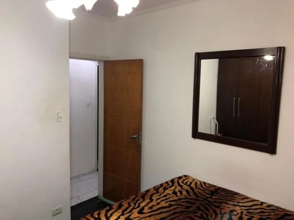 Apartamento, 2 quartos, 85 m² - Foto 5