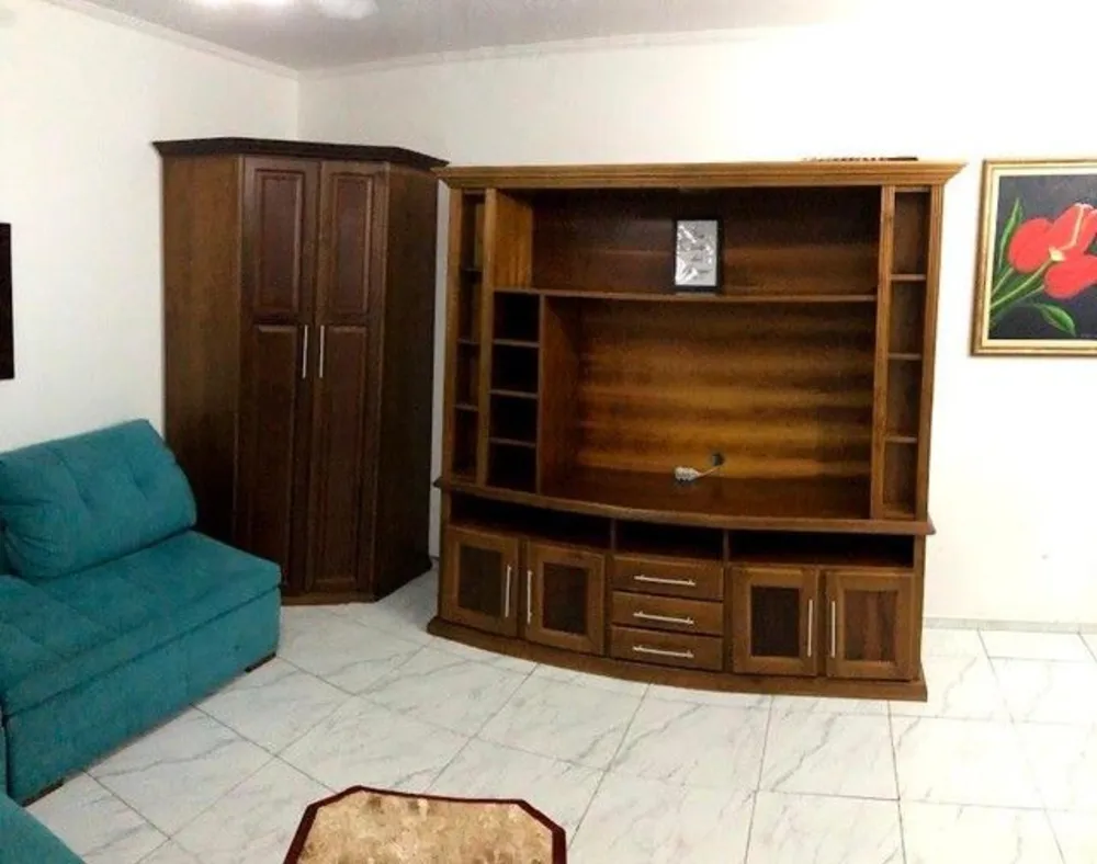 Apartamento, 2 quartos, 85 m² - Foto 3