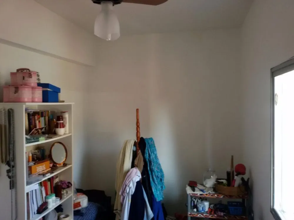 Apartamento, 3 quartos, 170 m² - Foto 3