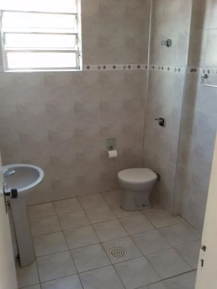Apartamento, 3 quartos, 170 m² - Foto 4