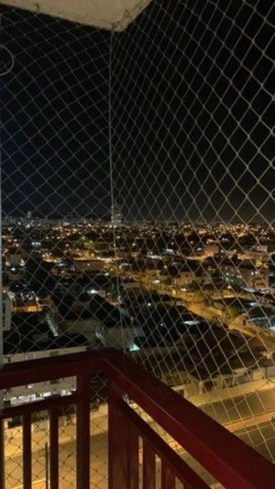 Apartamento, 2 quartos, 48 m² - Foto 4