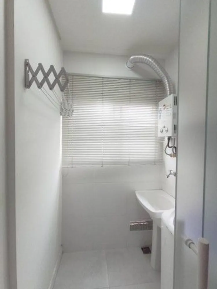 Apartamento, 2 quartos, 48 m² - Foto 10