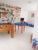 Apartamento, 2 quartos, 48 m² - Foto 5