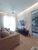 Apartamento, 2 quartos, 48 m² - Foto 6