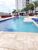 Apartamento, 2 quartos, 48 m² - Foto 12