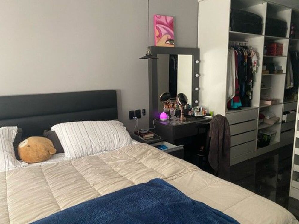 Apartamento, 2 quartos, 90 m² - Foto 5