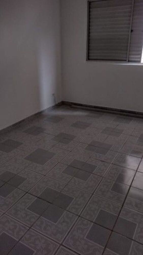 Apartamento, 1 quarto, 45 m² - Foto 1