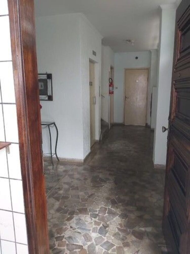 Apartamento, 1 quarto, 45 m² - Foto 3