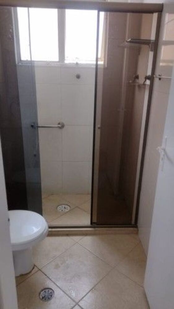 Apartamento, 1 quarto, 45 m² - Foto 2