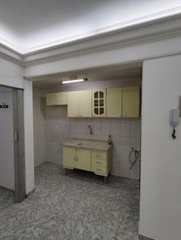 Kitnet-Studio, 37 m² - Foto 3