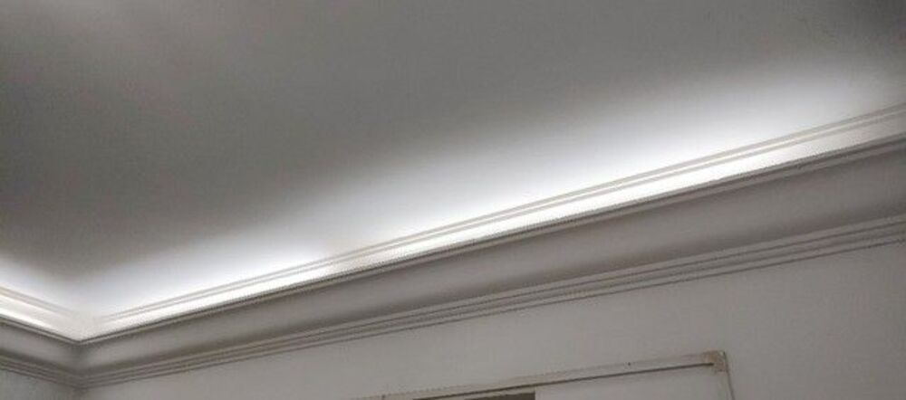 Kitnet-Studio, 37 m² - Foto 4