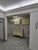 Kitnet-Studio, 37 m² - Foto 3