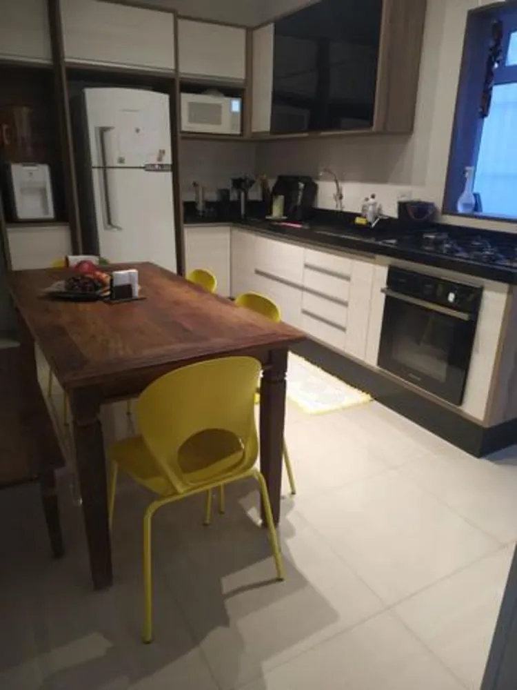 Apartamento, 2 quartos, 100 m² - Foto 1