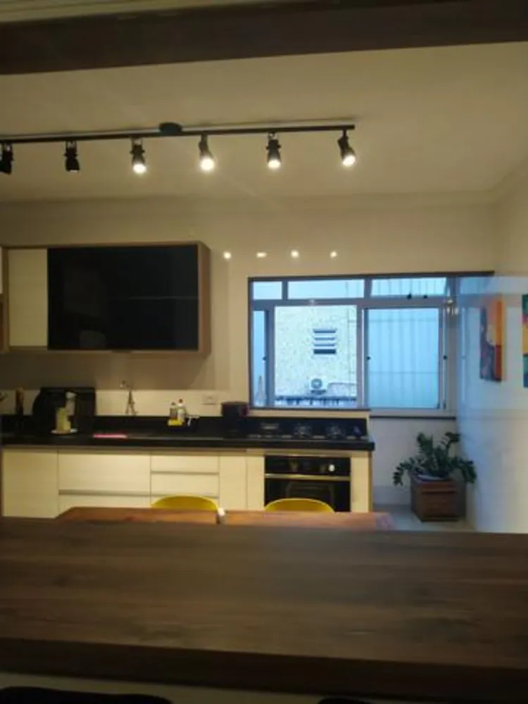 Apartamento, 2 quartos, 100 m² - Foto 4