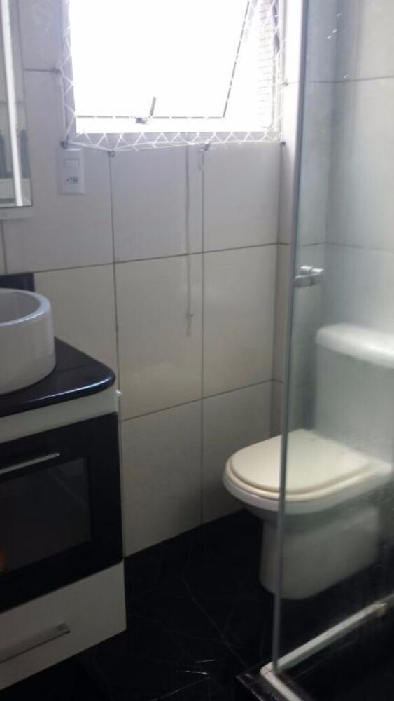 Apartamento, 1 quarto, 70 m² - Foto 6