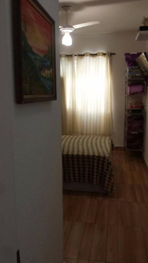 Apartamento, 1 quarto, 70 m² - Foto 2