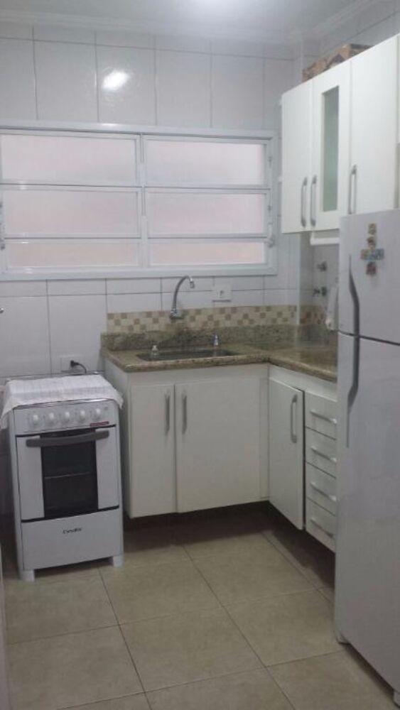 Apartamento, 1 quarto, 70 m² - Foto 7