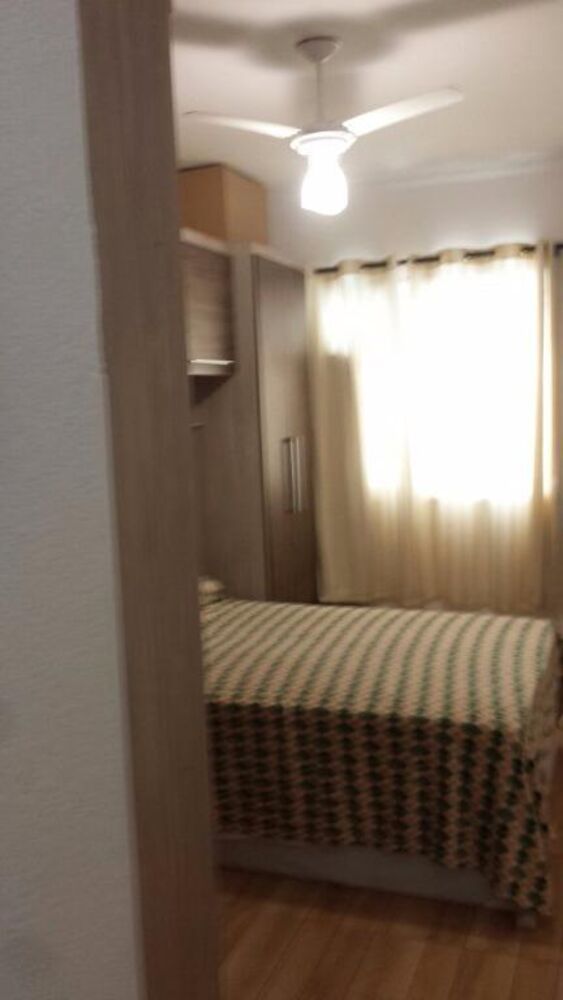 Apartamento, 1 quarto, 70 m² - Foto 11