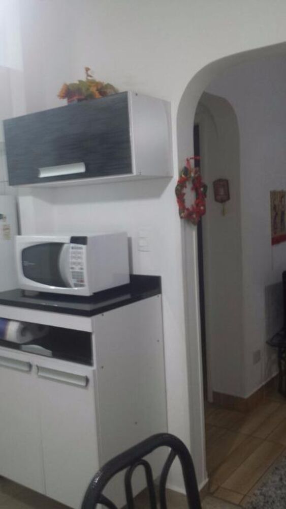 Apartamento, 1 quarto, 70 m² - Foto 3