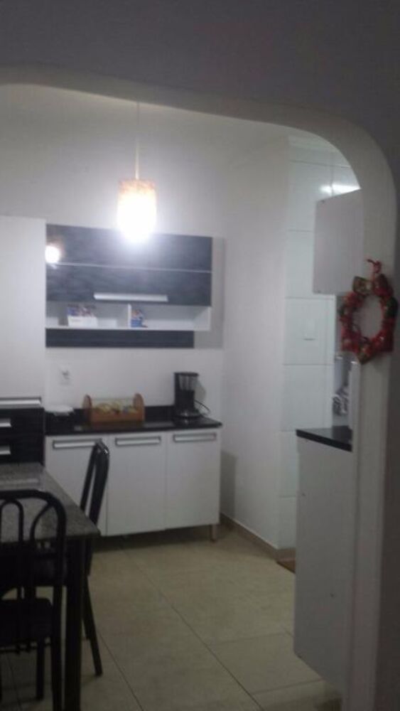 Apartamento, 1 quarto, 70 m² - Foto 8
