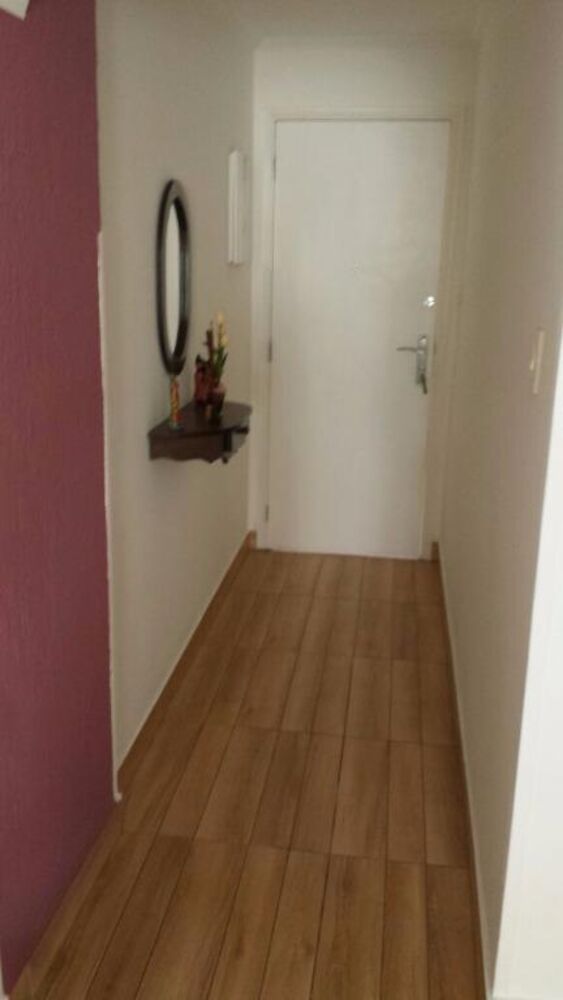 Apartamento, 1 quarto, 70 m² - Foto 5