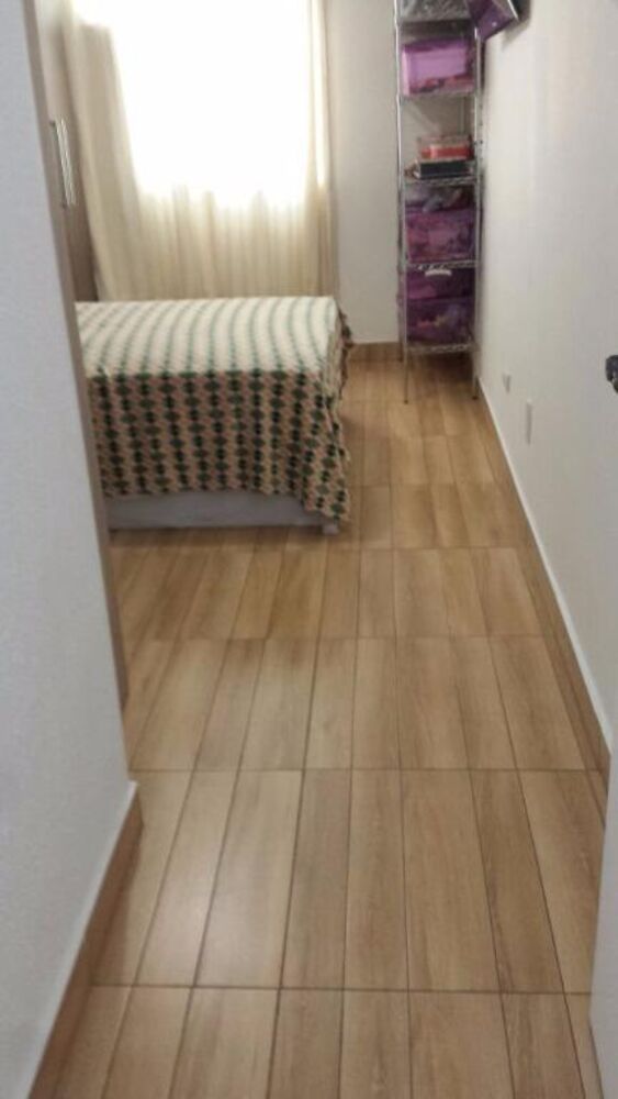 Apartamento, 1 quarto, 70 m² - Foto 4
