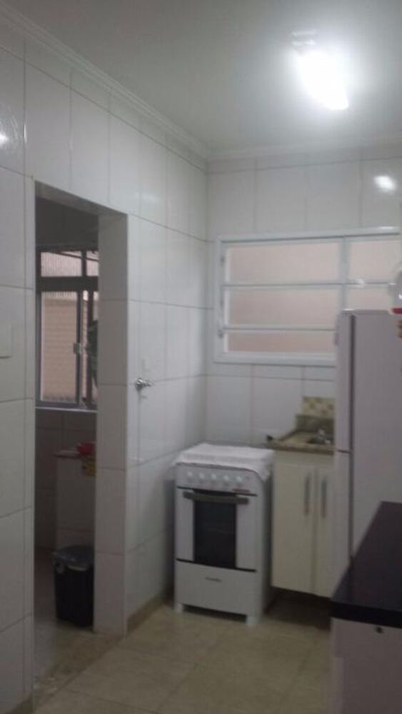 Apartamento, 1 quarto, 70 m² - Foto 1