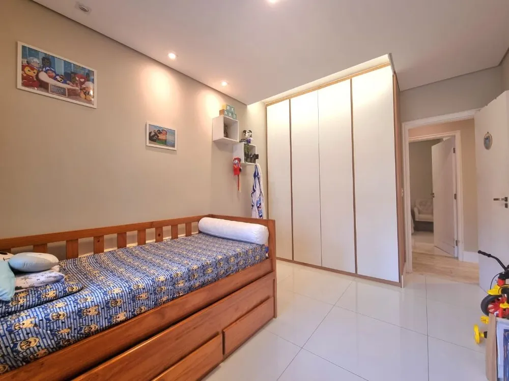 Apartamento, 3 quartos, 177 m² - Foto 13